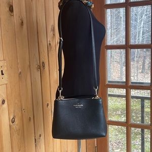 Kate Spade handbag Crossbody shoulder purse